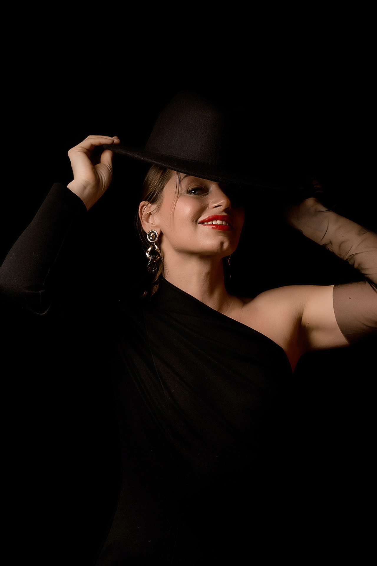 Анна. Семейный и женский фотограф, контент фотосессия в Екатеринбурге