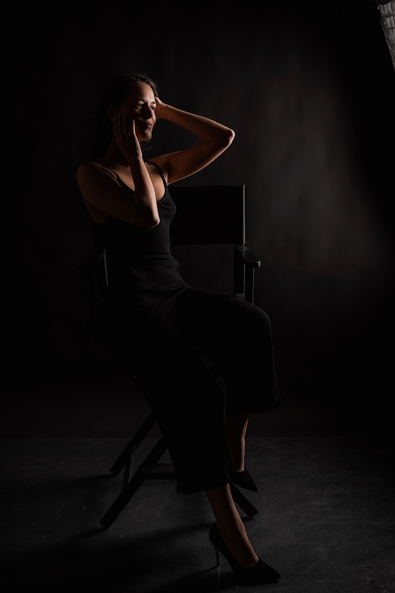 Елена. Семейный и женский фотограф, контент фотосессия в Екатеринбурге