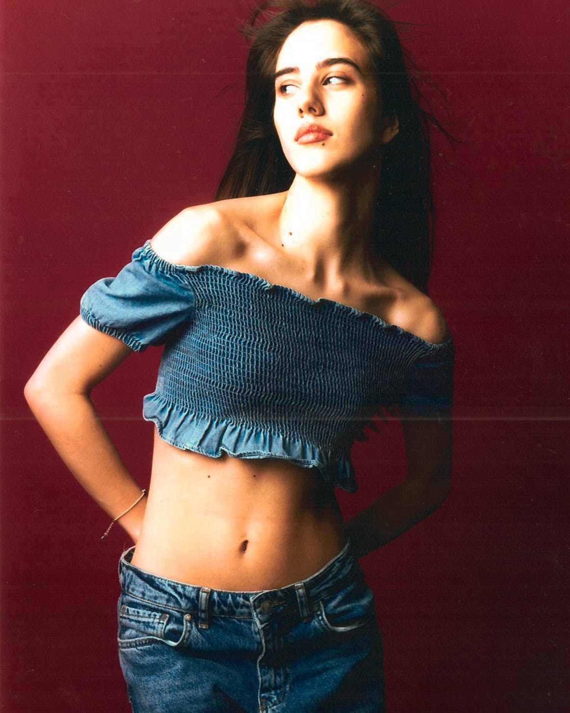 Daria. Марина Алексеева | Фотограф | Москва