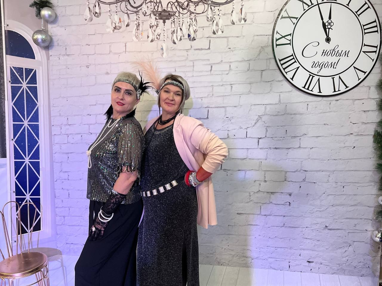 Тематические вечеринки с ведущей Мариной Гребенниковой. Организатор праздников. Ведущая Марина Гребенникова