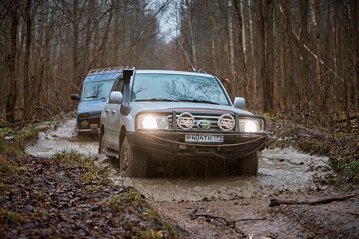 Лесная вылазка клуба Night Minions | 11'2019. Репортажный фотограф и ретушер в Москве Наталья Алексеева