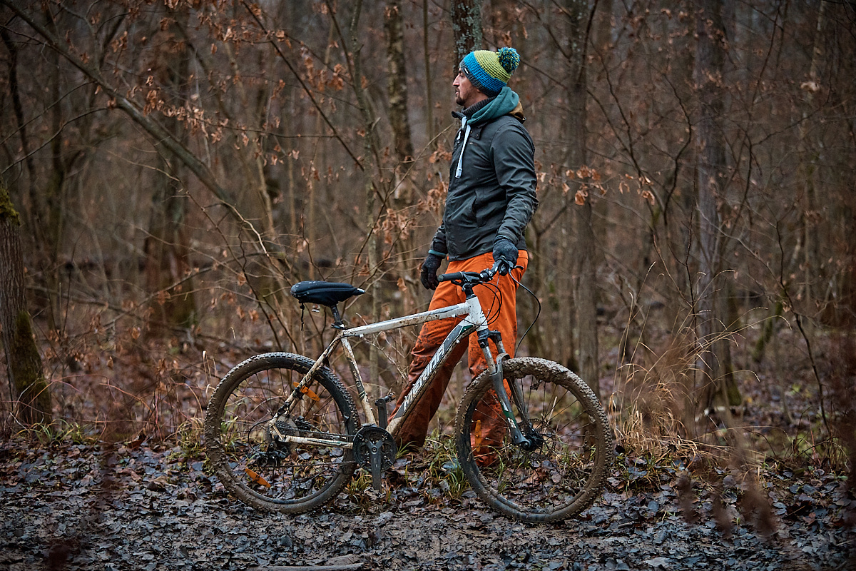 Лесная вылазка клуба Night Minions | 11'2019. Репортажный фотограф и ретушер в Москве Наталья Алексеева