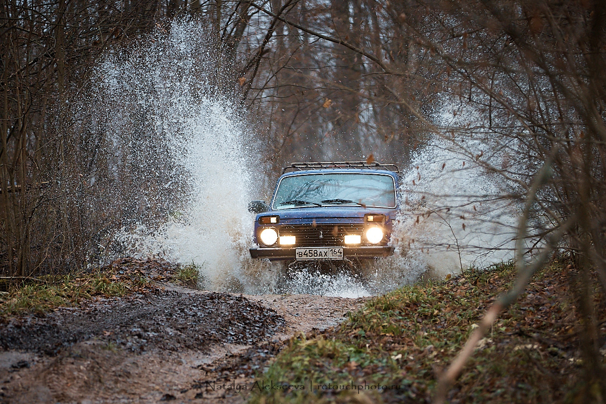 Лесная вылазка клуба Night Minions | 11'2019. Репортажный фотограф и ретушер в Москве Наталья Алексеева