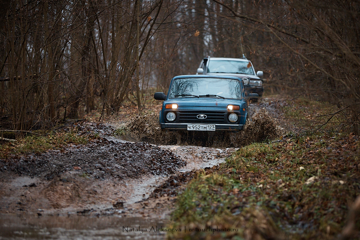 Лесная вылазка клуба Night Minions | 11'2019. Репортажный фотограф и ретушер в Москве Наталья Алексеева