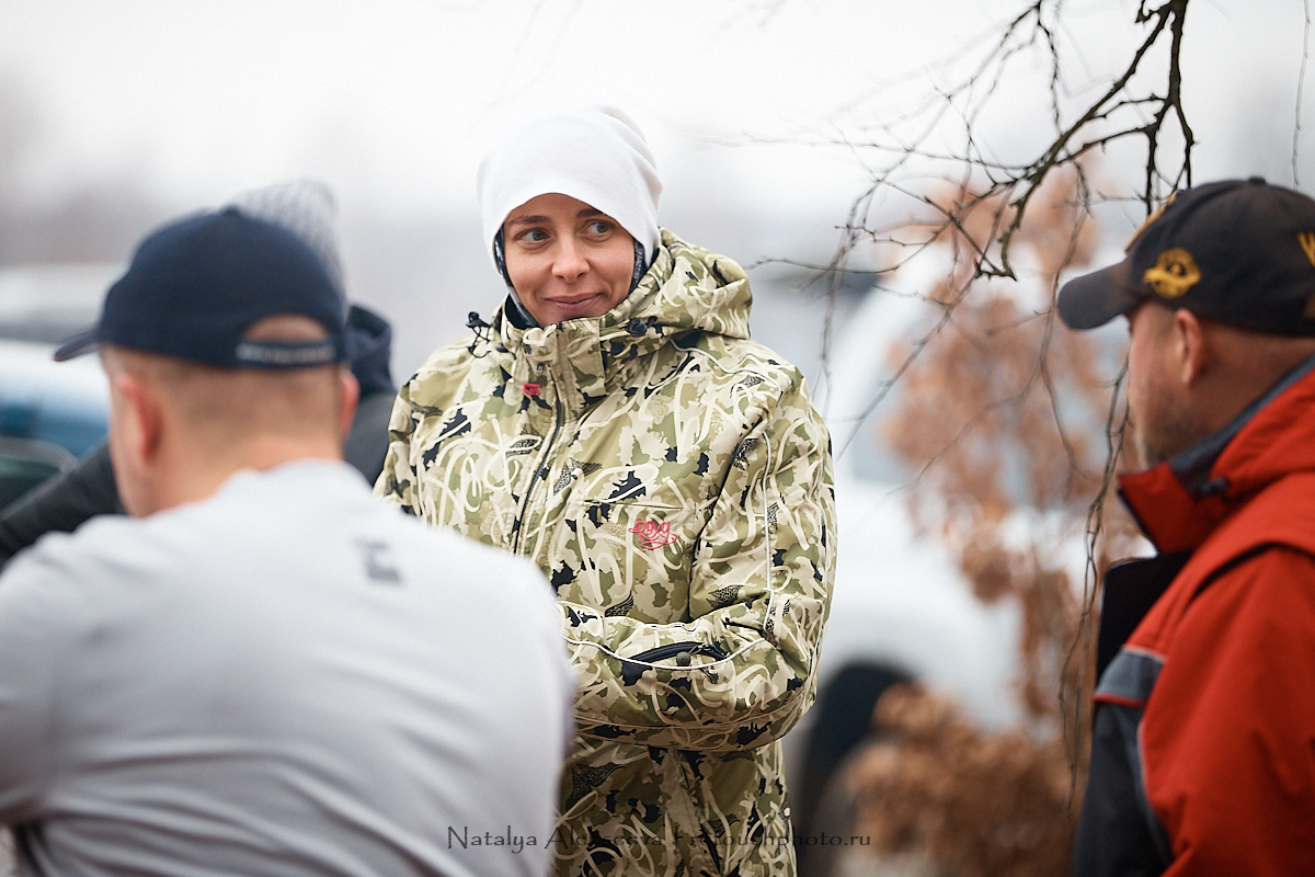 Лесная вылазка клуба Night Minions | 11'2019. Репортажный фотограф и ретушер в Москве Наталья Алексеева