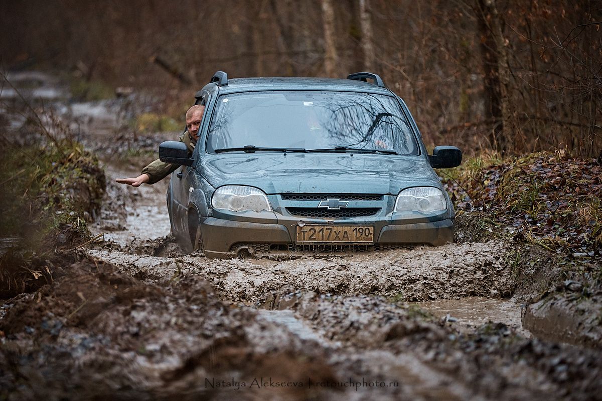 Лесная вылазка клуба Night Minions | 11'2019. Репортажный фотограф и ретушер в Москве Наталья Алексеева