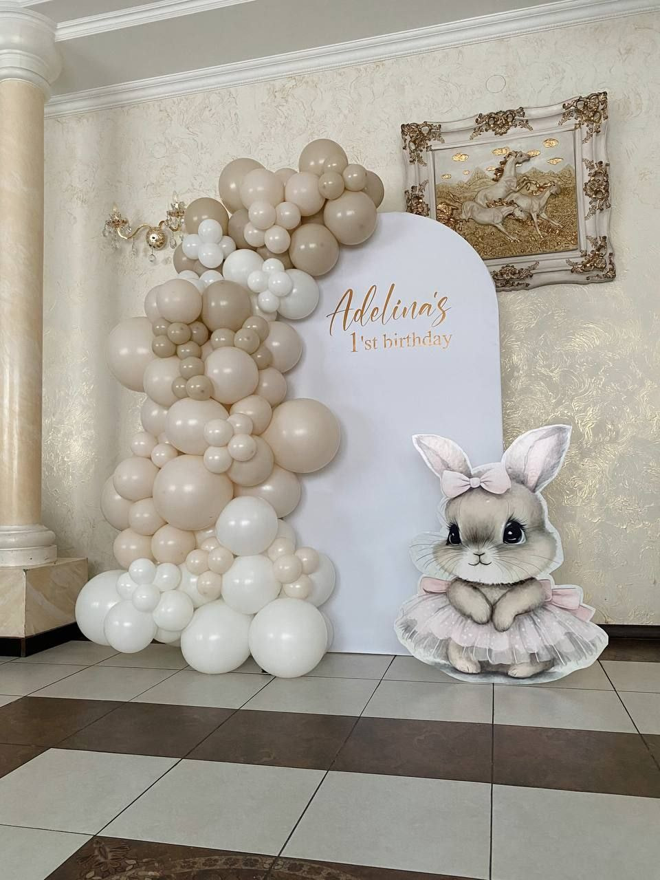 Vjenčanje Devojačko veče Prosidba Dekoracije za vjenčanje Dekoracije za devojačko veče Dekoracije za prosidbu Dekoracija za vjenčanje Dekora. Шары с гелием, фотозоны Нови Сад Белград. Balone i dekoracije od balona Novi Sad Beograd