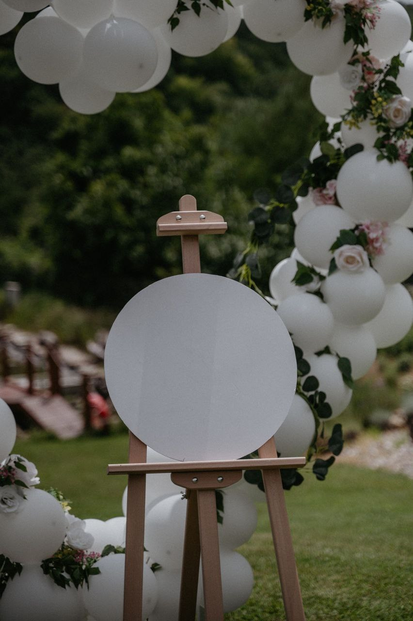 Vjenčanje Devojačko veče Prosidba Dekoracije za vjenčanje Dekoracije za devojačko veče Dekoracije za prosidbu Dekoracija za vjenčanje Dekora. Шары с гелием, фотозоны Нови Сад Белград. Balone i dekoracije od balona Novi Sad Beograd