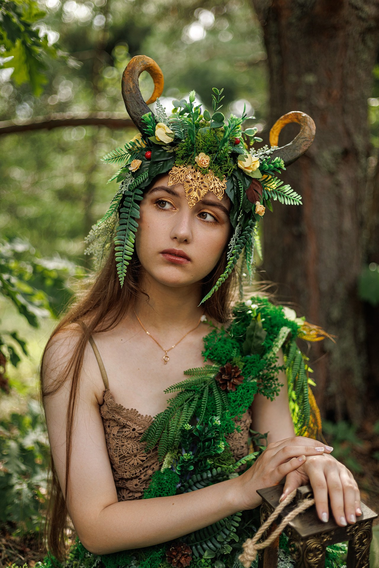 Индивидуальная съемка на улице. Семейный Фотограф I Фотосессия в Балашихе и Москве