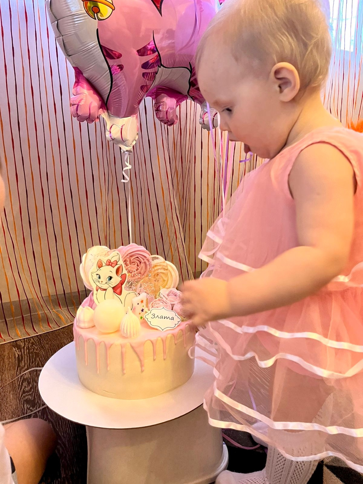 Отзывы. Katyasugarsugar капкейки, зефир, торты Москва