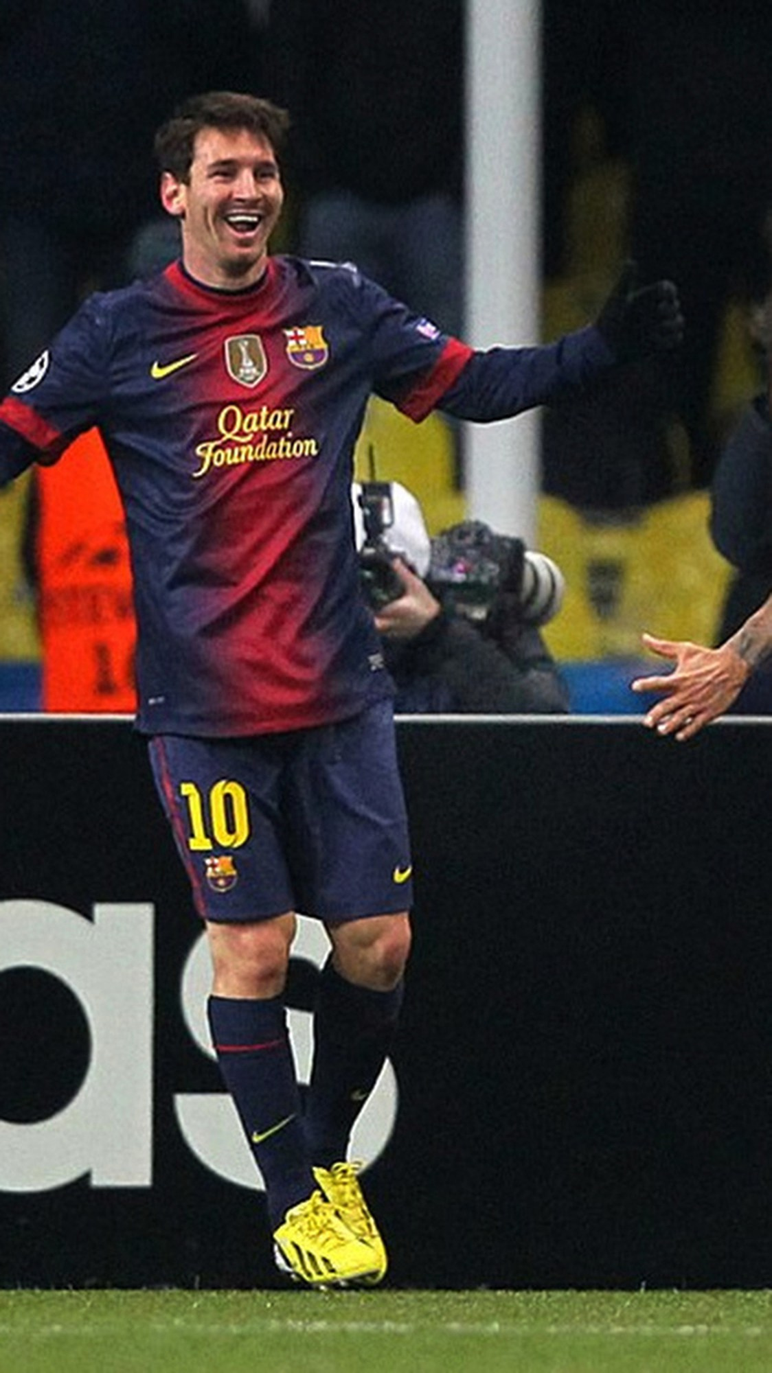 BEHIND THE SCENES. Denis Tyrin Photography