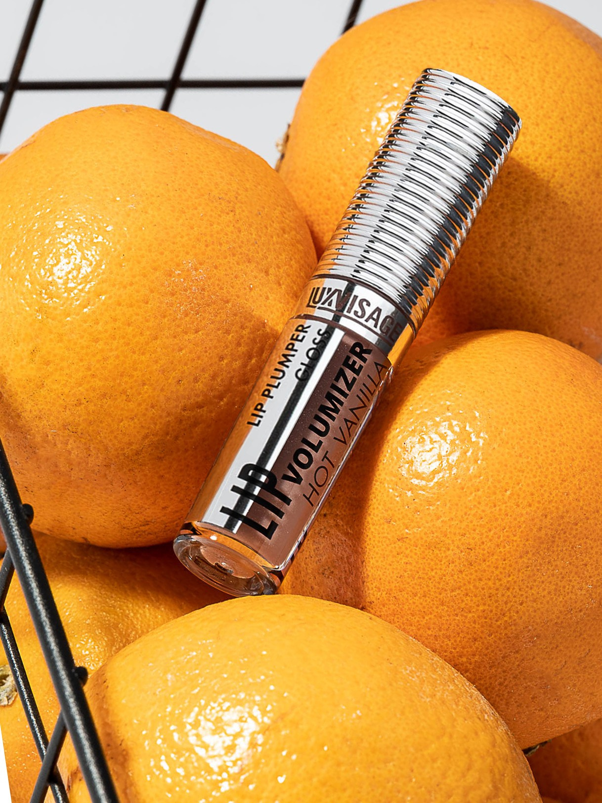 Фото косметики. Съемка для маркетплейсов.