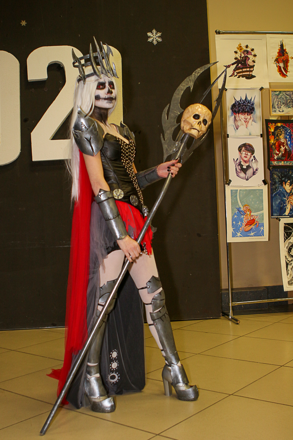 FreeTime-Fest 2021, 2023. Портретный фотограф в Гомеле Иван Полиненко