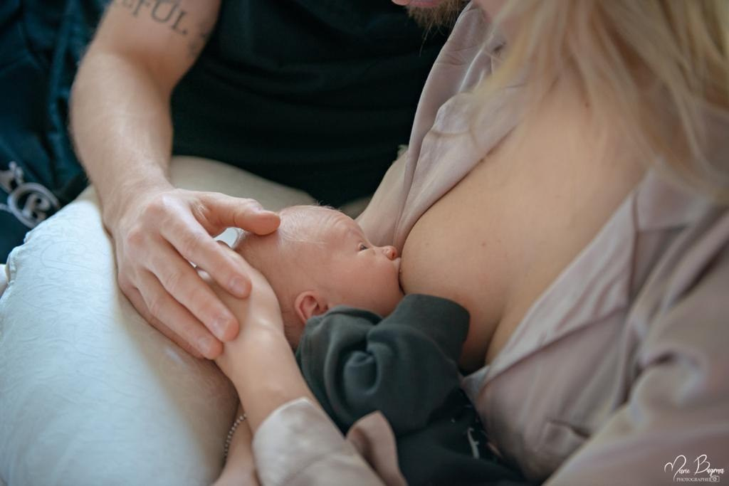 Lifestyle. Фотограф дмитров фотограф новорожденных дмитров фотограф москва фотог