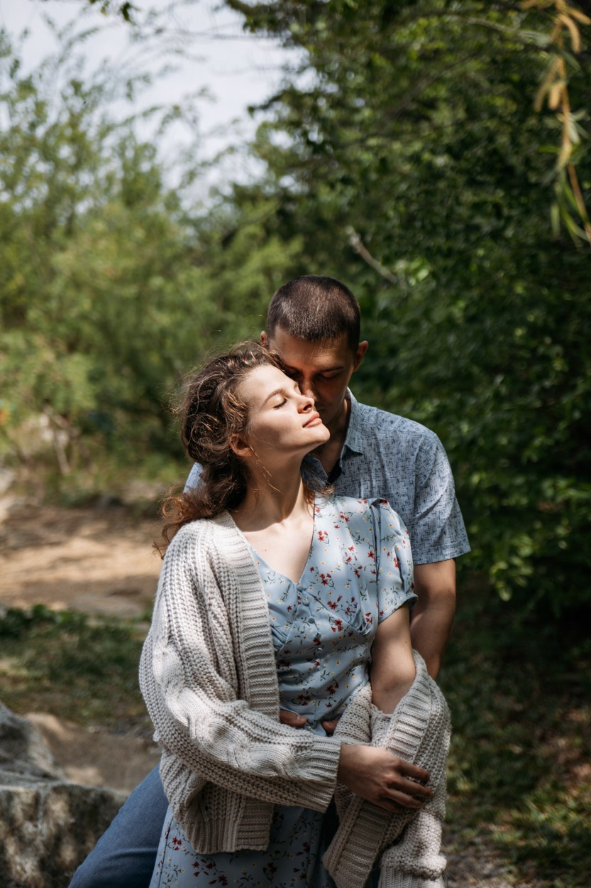 Фотосъёмка пары. Love story. Арт-фотограф. Фотосъемка, авторские принты для интерьера