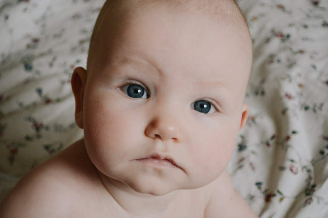 Семейные. Семейный и детский фотограф в Москве — Даша ФотоИстории