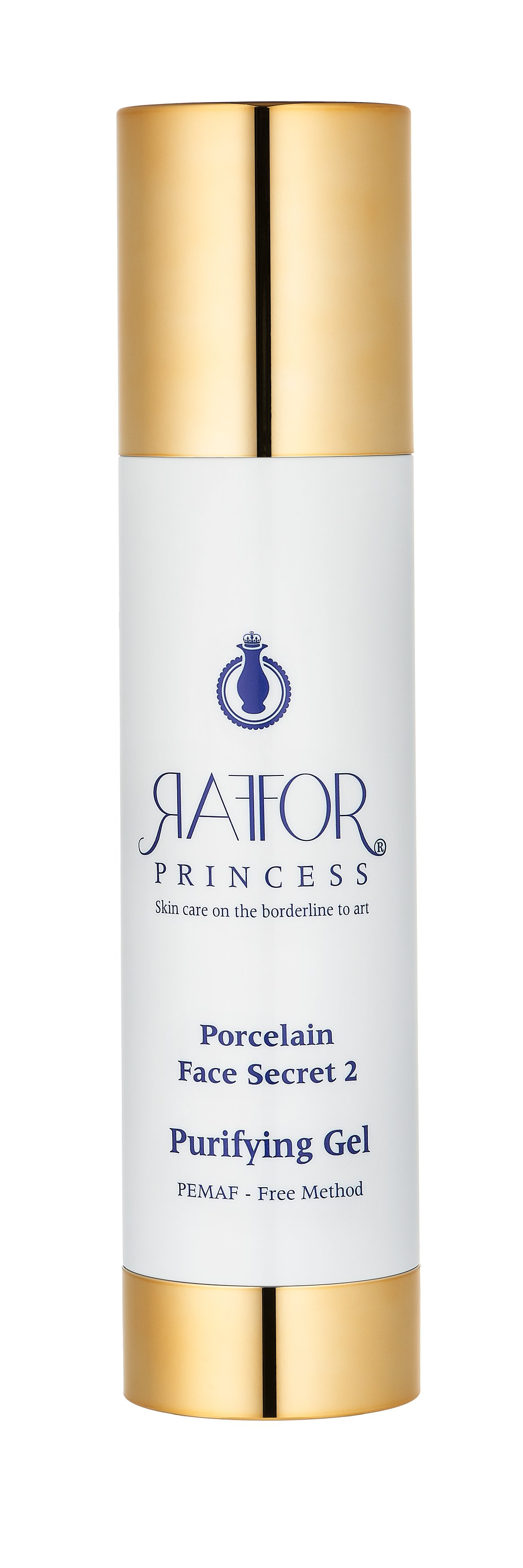 Предметная фотосъемка