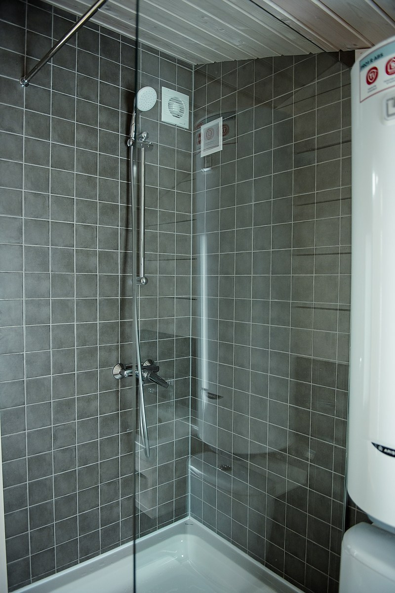 Интерьер дома. Фотограф для маркетплейсов в г. Иваново Клещенок Юлия