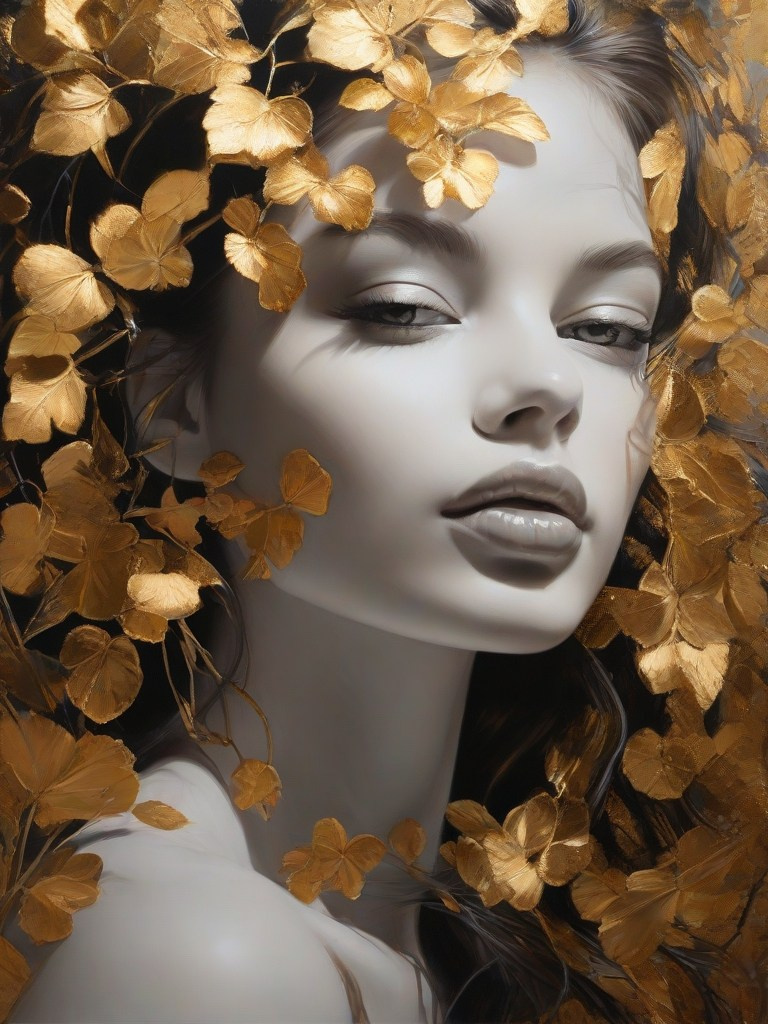 Фотографы. Организатор праздников. Ведущая Марина Гребенникова