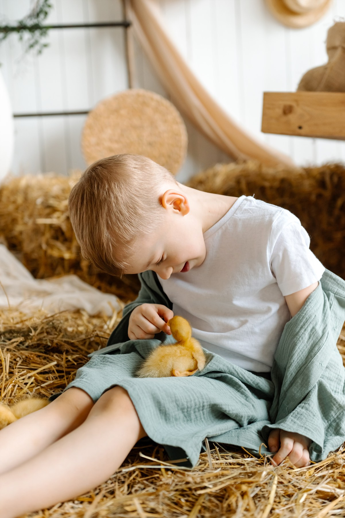 Семейная. Марина с сыном. Свадебный и сеейный фотограф в Санкт-Петербурге Елена Худякова