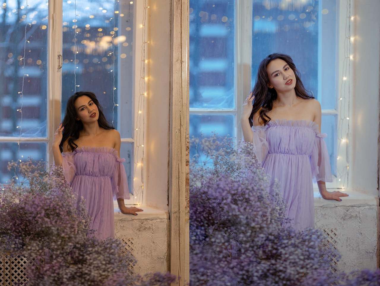 ОНЛАЙН КУРС ПО Ph (БАЗА). Живые занятия. Fine art photographer Москва Калуга Тула Анастасии Ященко