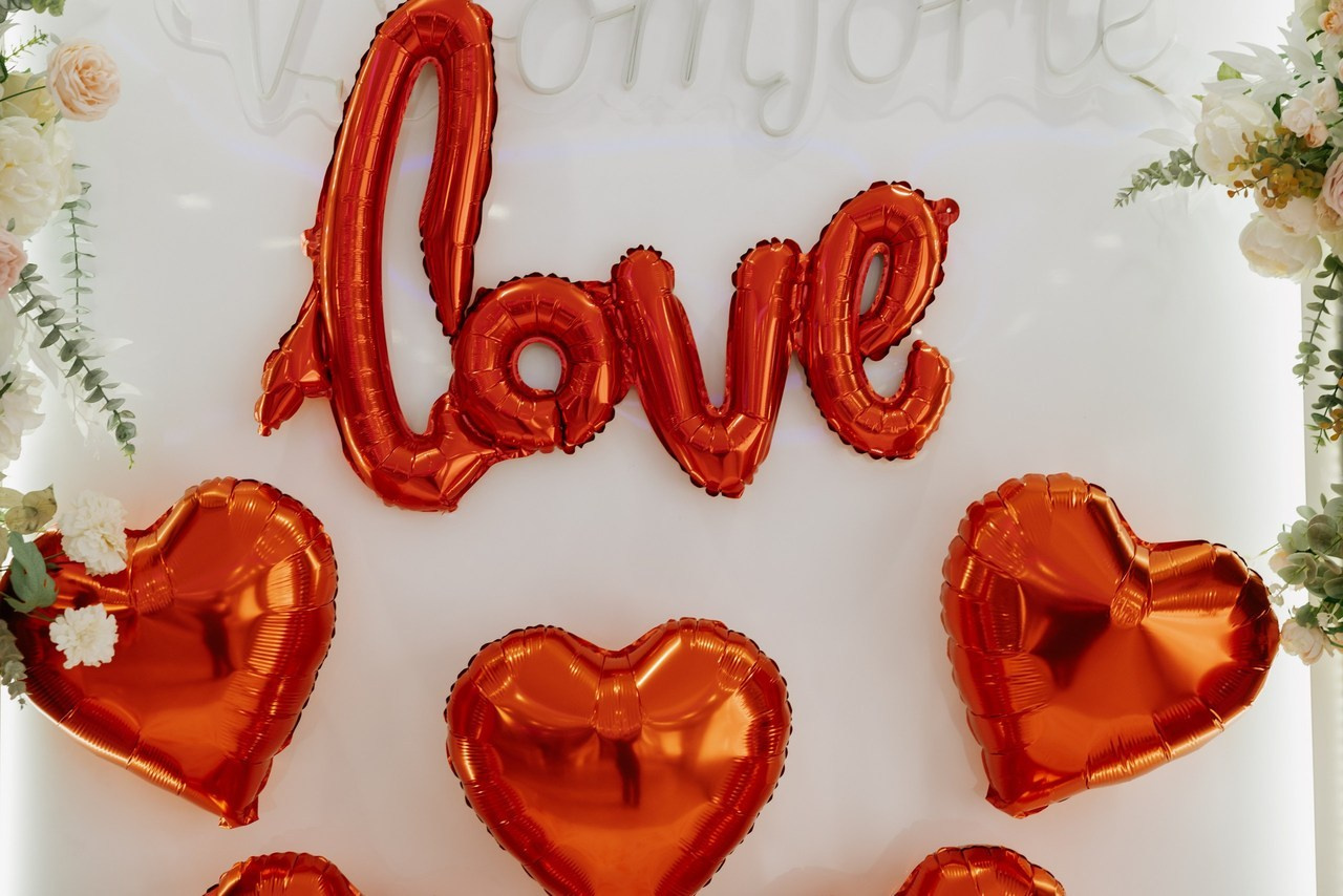 Отзывы. Свадебный фотограф в Краснодаре Татьяна Гура