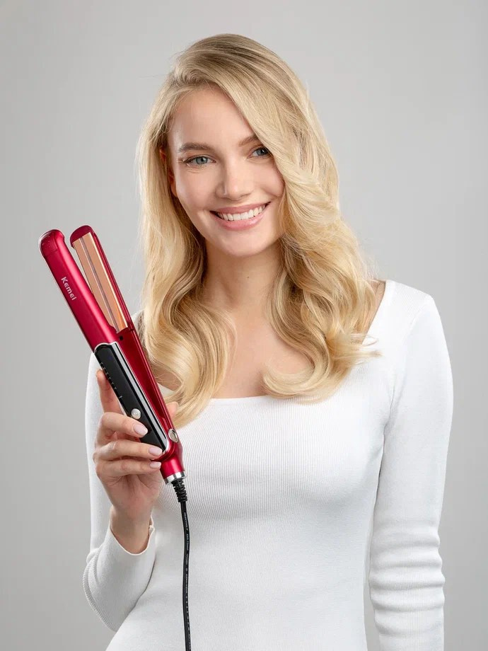 ИМИДЖЕВАЯ СЪЕМКА. CONTENT MAKING — агентство № 1 в предметной съемке для маркетплейсов