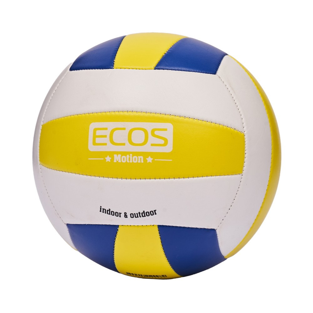 Технические съёмки. Фотограф Евгений Шаров