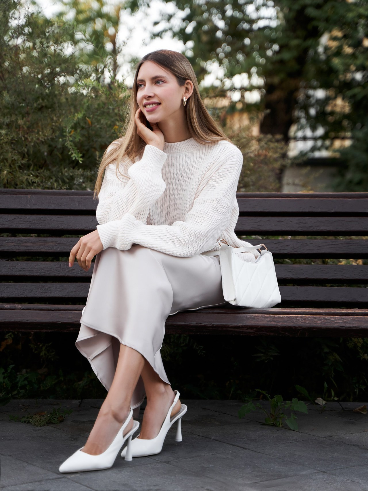 Одежда. Packman Production: портфолио