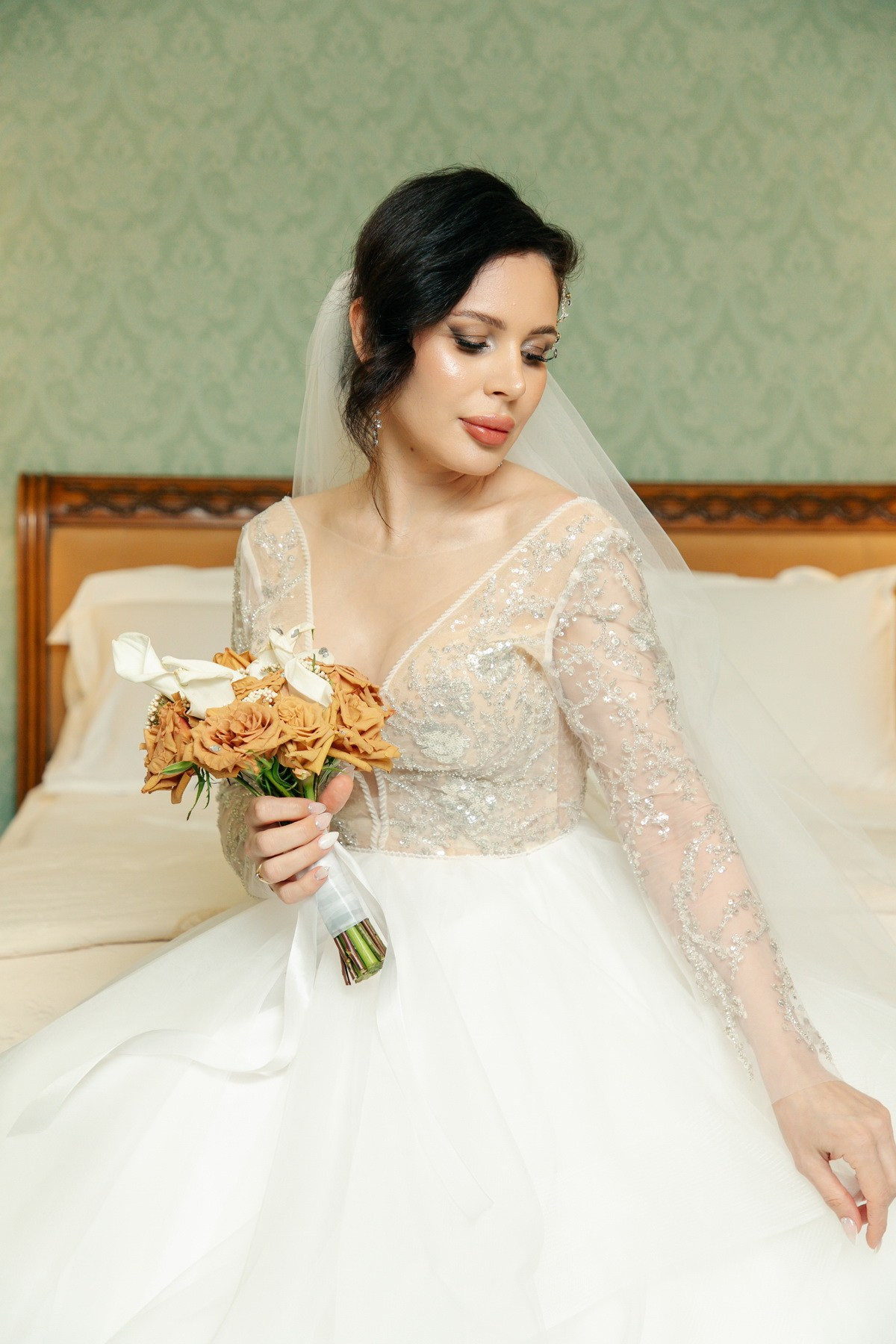 провести свадьбу в спб, какой торт выбрать на свадьбу, где заказать банкетный зал питер, лофт для проведения свадьбы какой, посоветуйте фотографа, посоветуйте визажиста, свадебный букет где купить спб санкт петербург