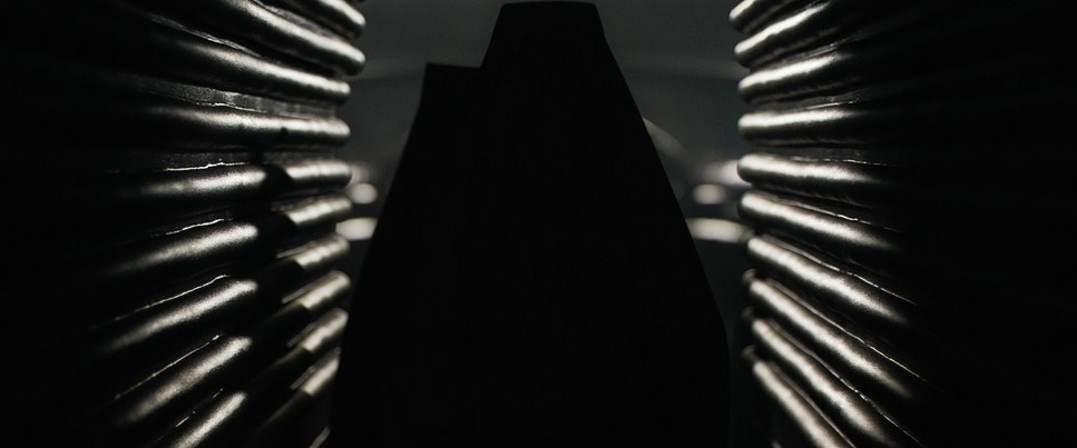 Color Theory. TENZO | Creative Producer / Art Director