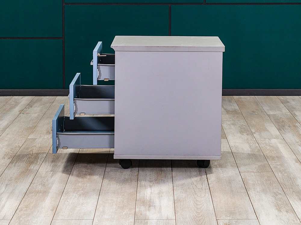 Мебель. Профессиональный фотограф в Москве и МО