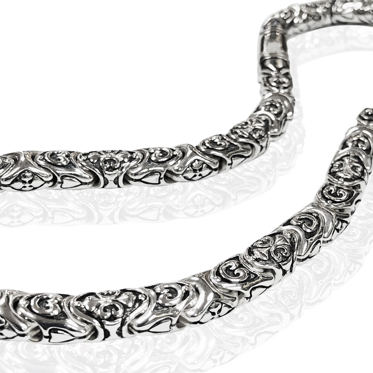 Фотосъемка ювелирных украшений. Фотограф Мельник Ирина. Москва