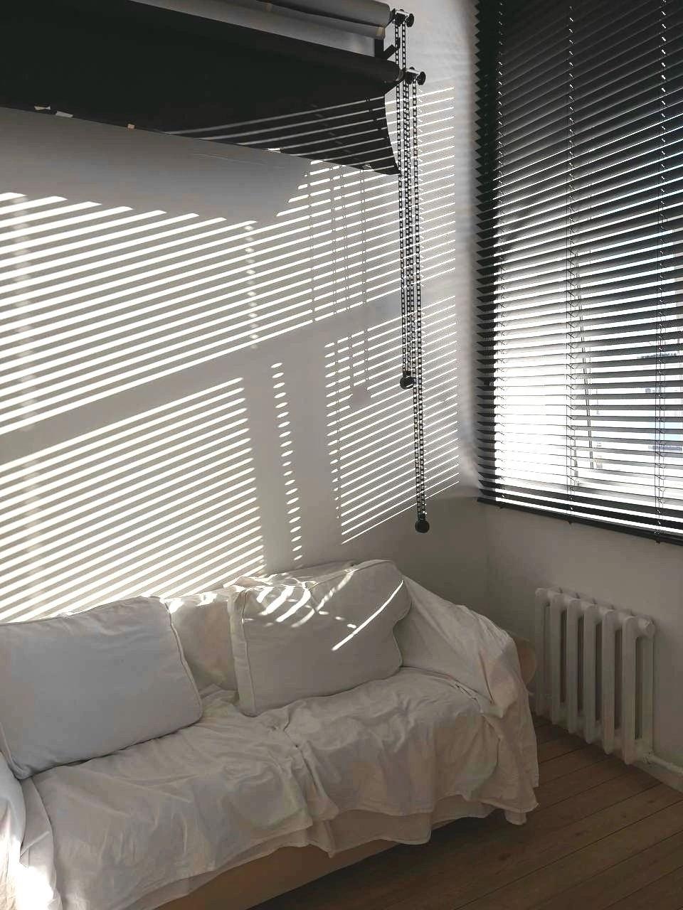 Фотостудии. Семейный фотограф Тюмень Смирнова Юлия