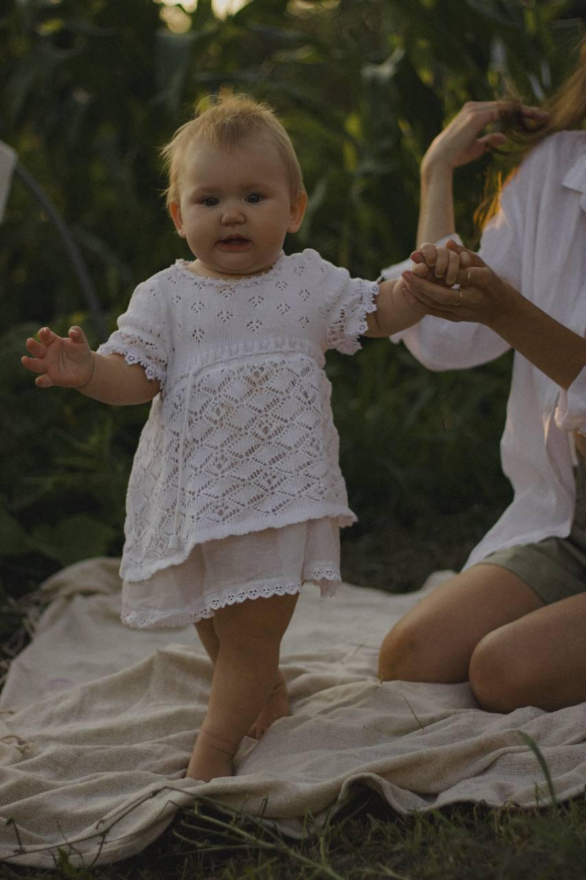 Julia+Olya+Anya. Lusy Redina | Семейный Фотограф | Волгоград