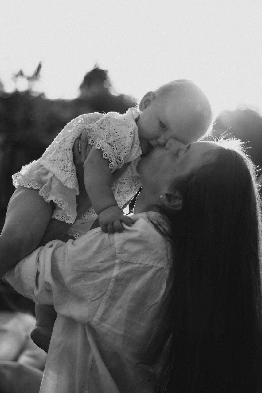 Julia+Olya+Anya. Lusy Redina | Семейный Фотограф | Волгоград