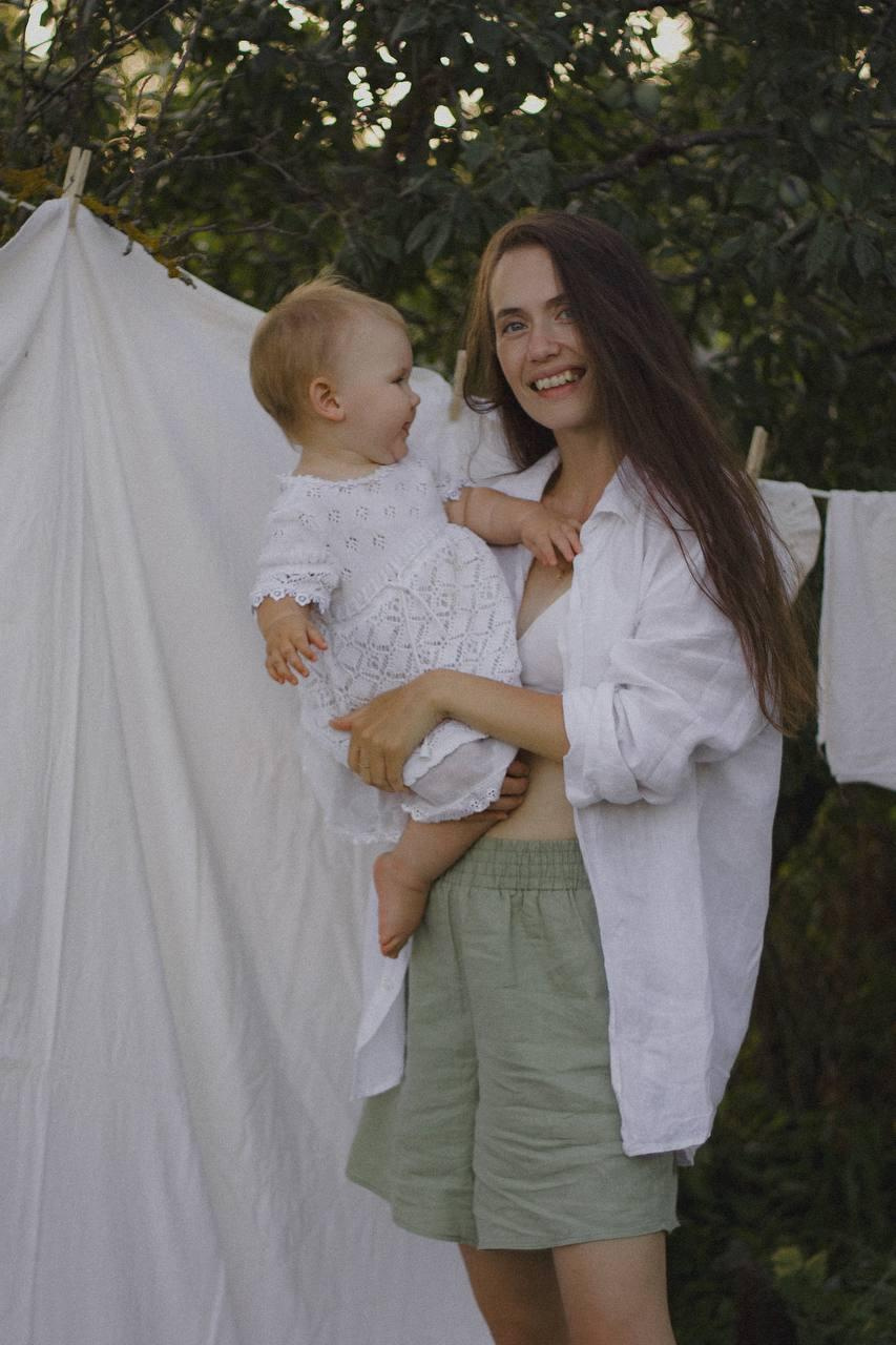 Julia+Olya+Anya. Lusy Redina | Семейный Фотограф | Волгоград