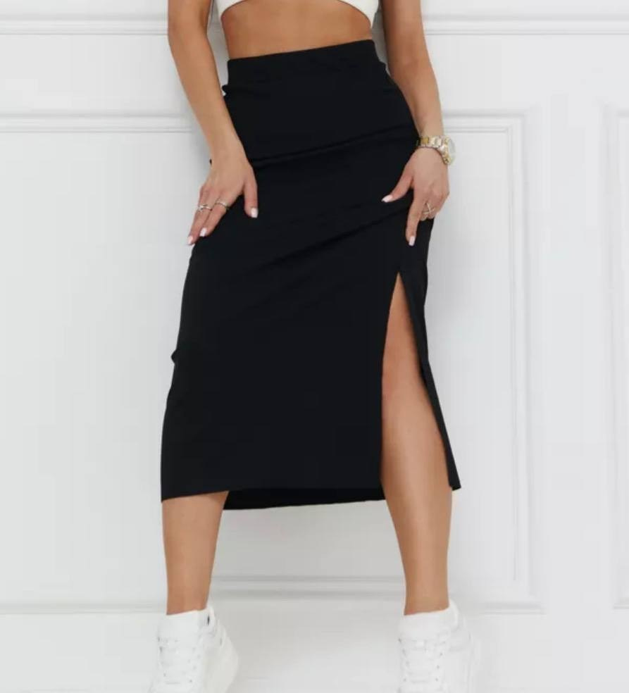 Гардероб / аренда одежды на фотосъемку Москва. Фотограф Москва Юлия Солодкина