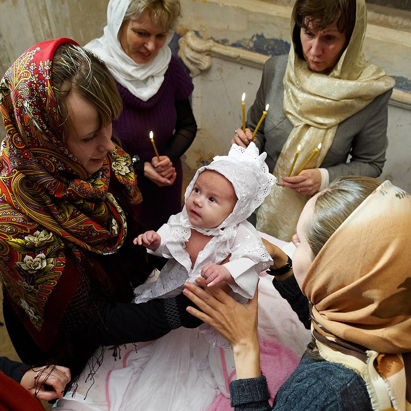 СЕМЕЙНАЯ ИСТОРИЯ. Www.apowerstudio.com