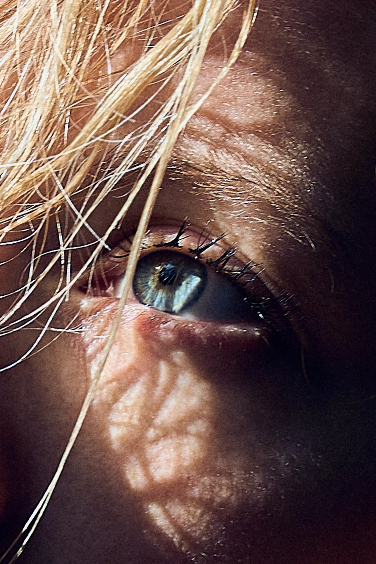 Дарья портфолио модели. Индивидуальный фотограф в Сочи Владимир Чудинов