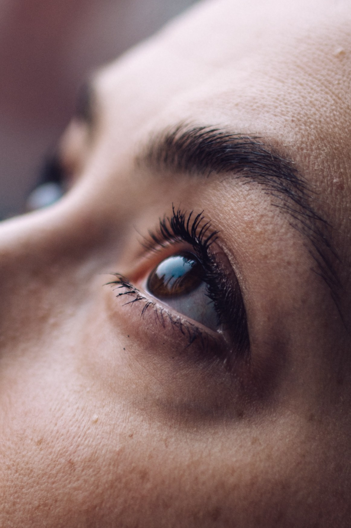 Настя🤍. Лайфстайл фотограф в Москве Серебрянская Фаина