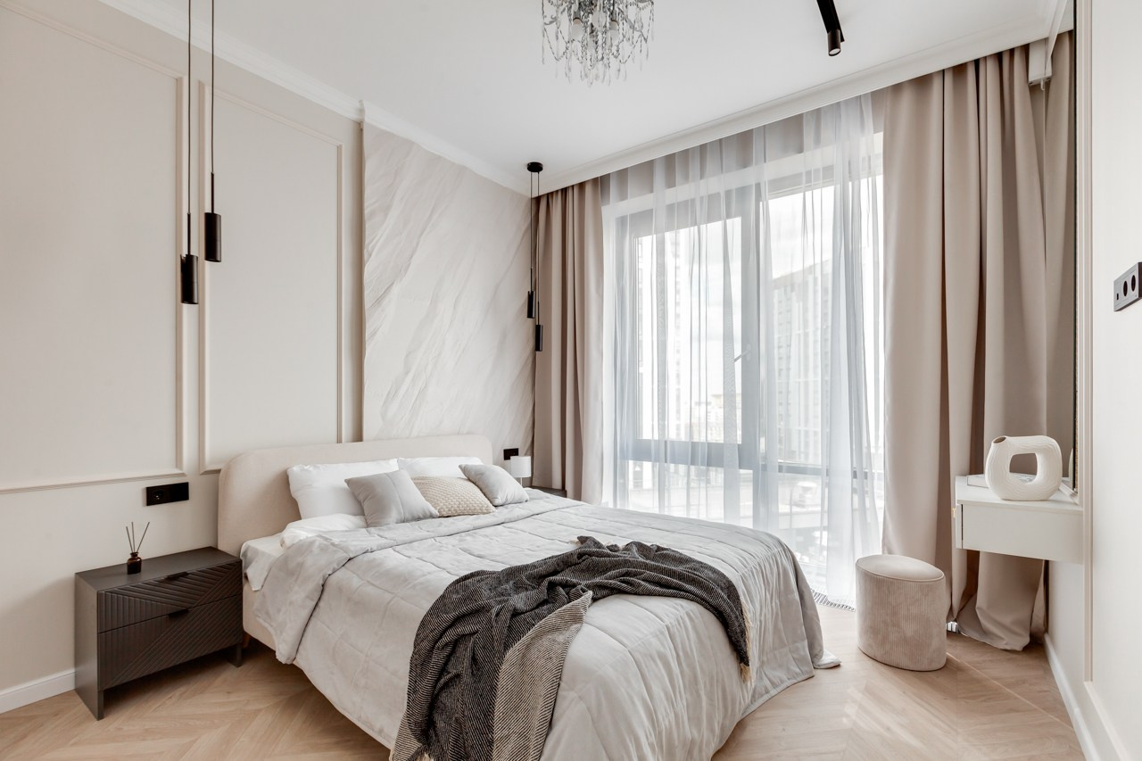 Интерьерная съемка. Andrey Luzin | [yooroock] photographer