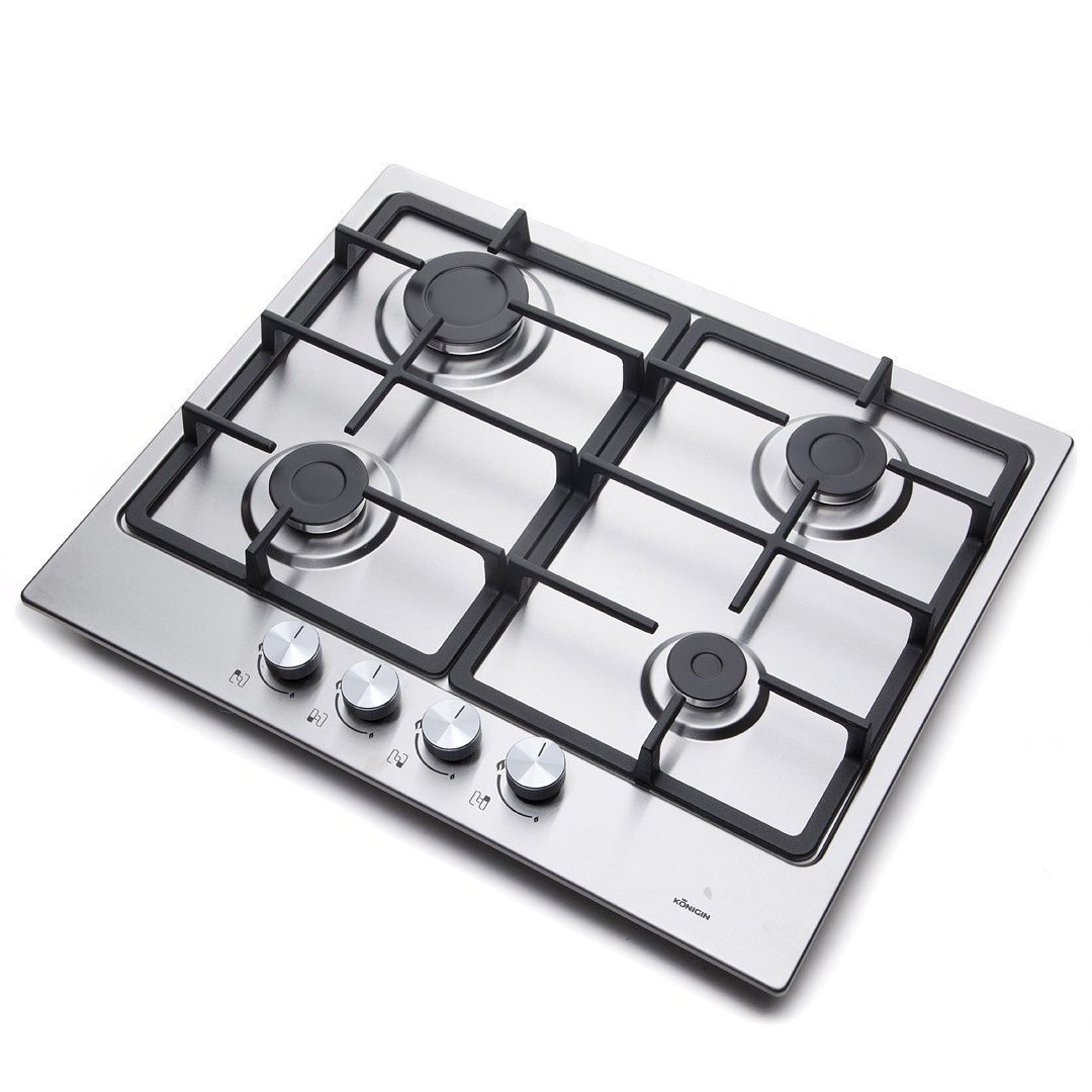 Предметка. Крупный товар. Фотограф Мария Кольцова