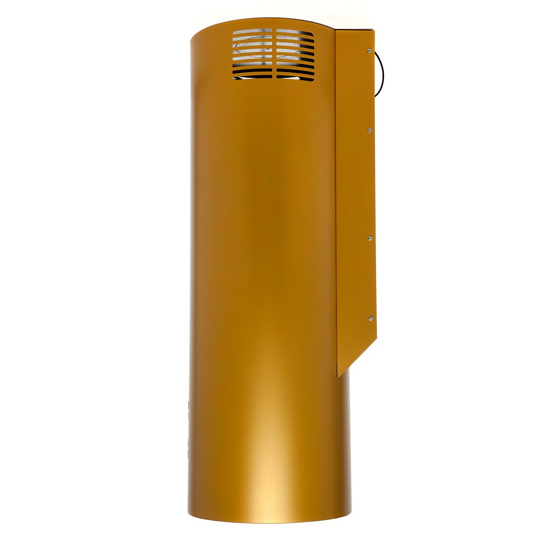 Предметка. Крупный товар. Фотограф Мария Кольцова