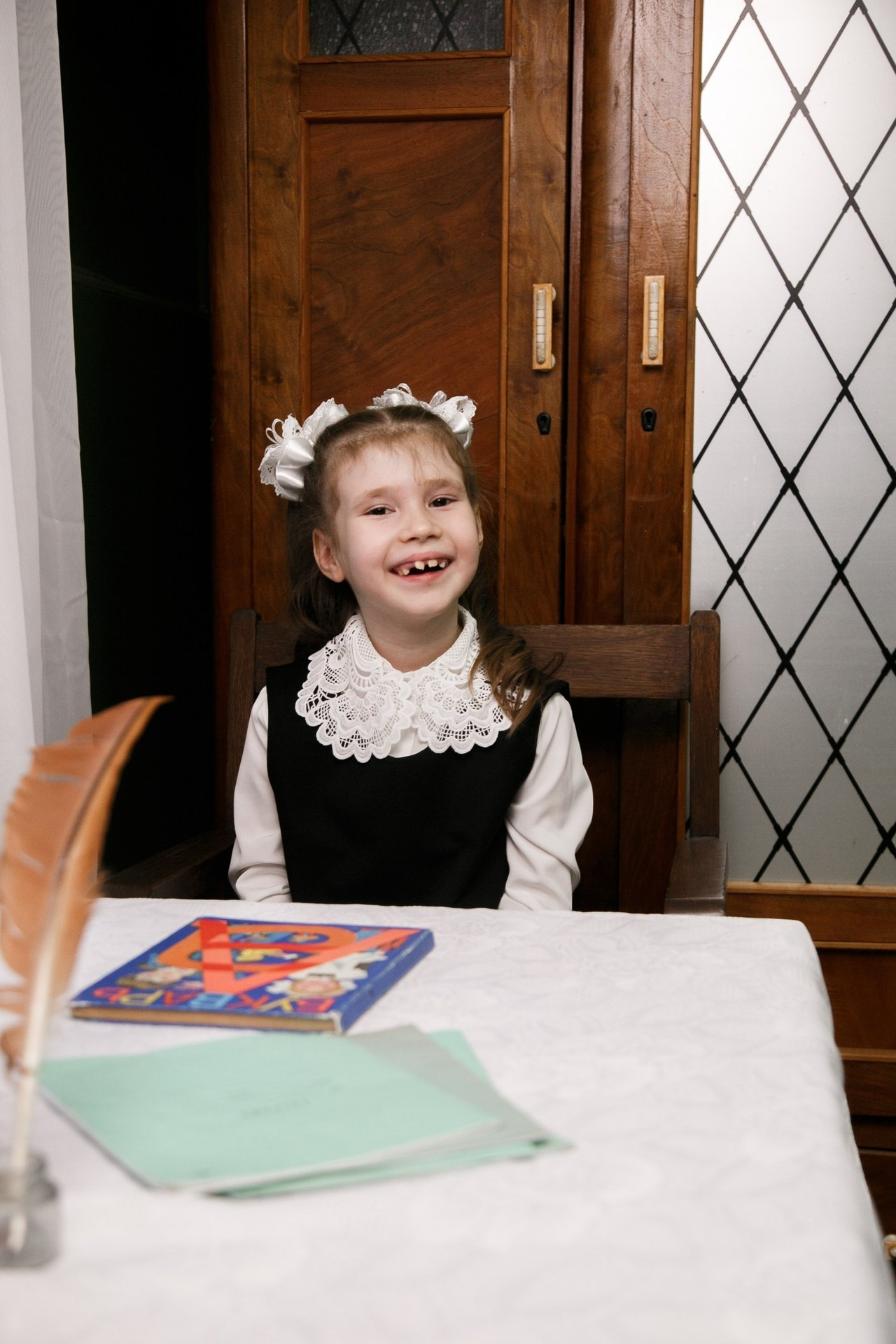 Отзывы. Свадебный и семейный фотограф в Ростове-на-Дону Кирилл Дементьев