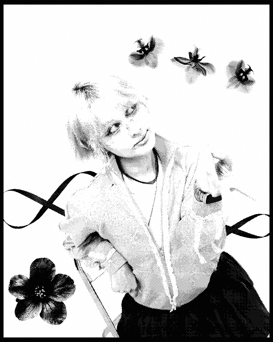 Arina Art. Фэшн-фотография и портреты в Владивостоке. Превращаю съёмку в повествование — создаю образы с сюжетом, которые остаются в памяти