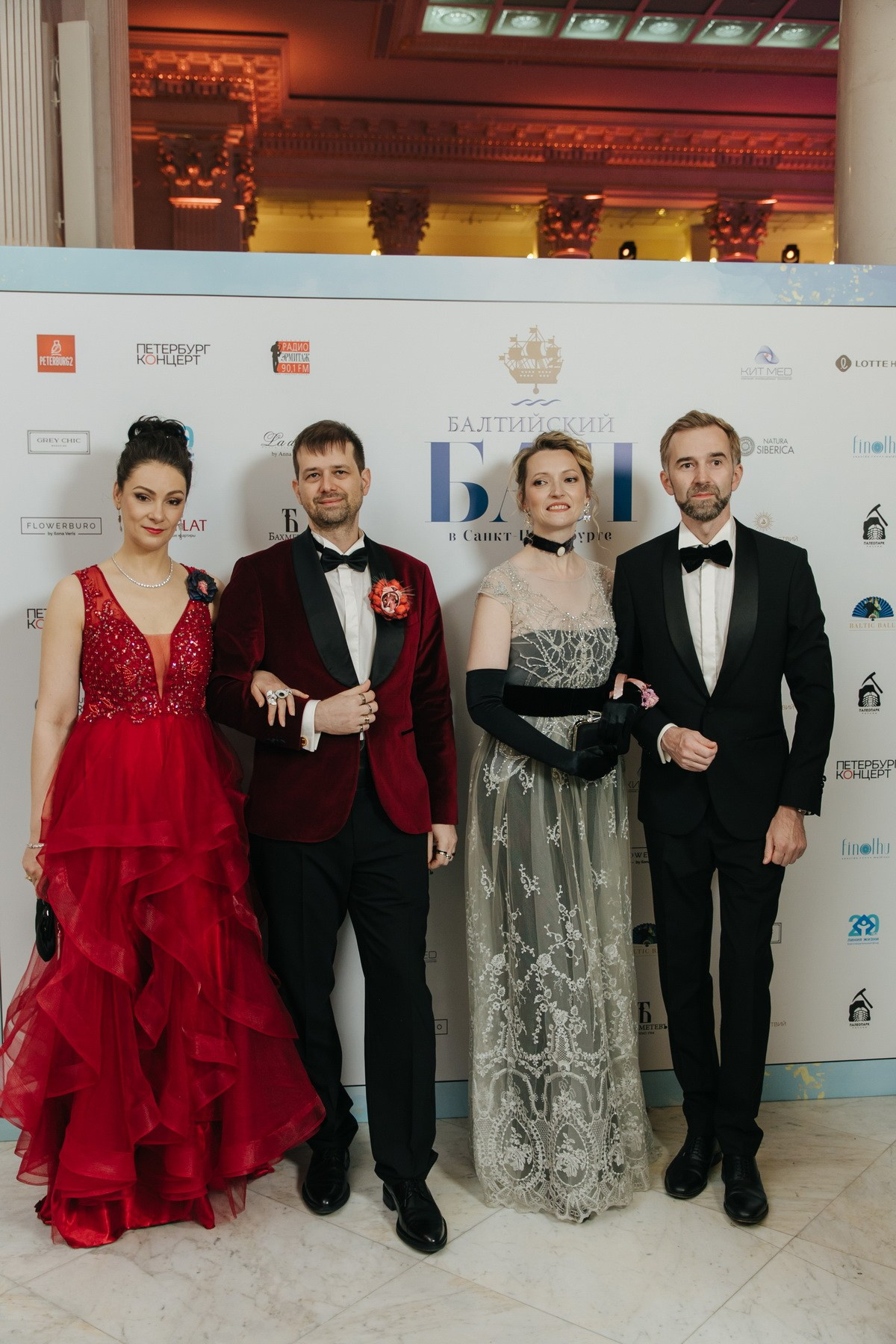 Балтийский Бал 2024 Санкт-Петербург фотоотчет. Фотограф крещение венчание в Петербурге! Помогает подобрать храм и посоветовал душевного батюшку в СПб