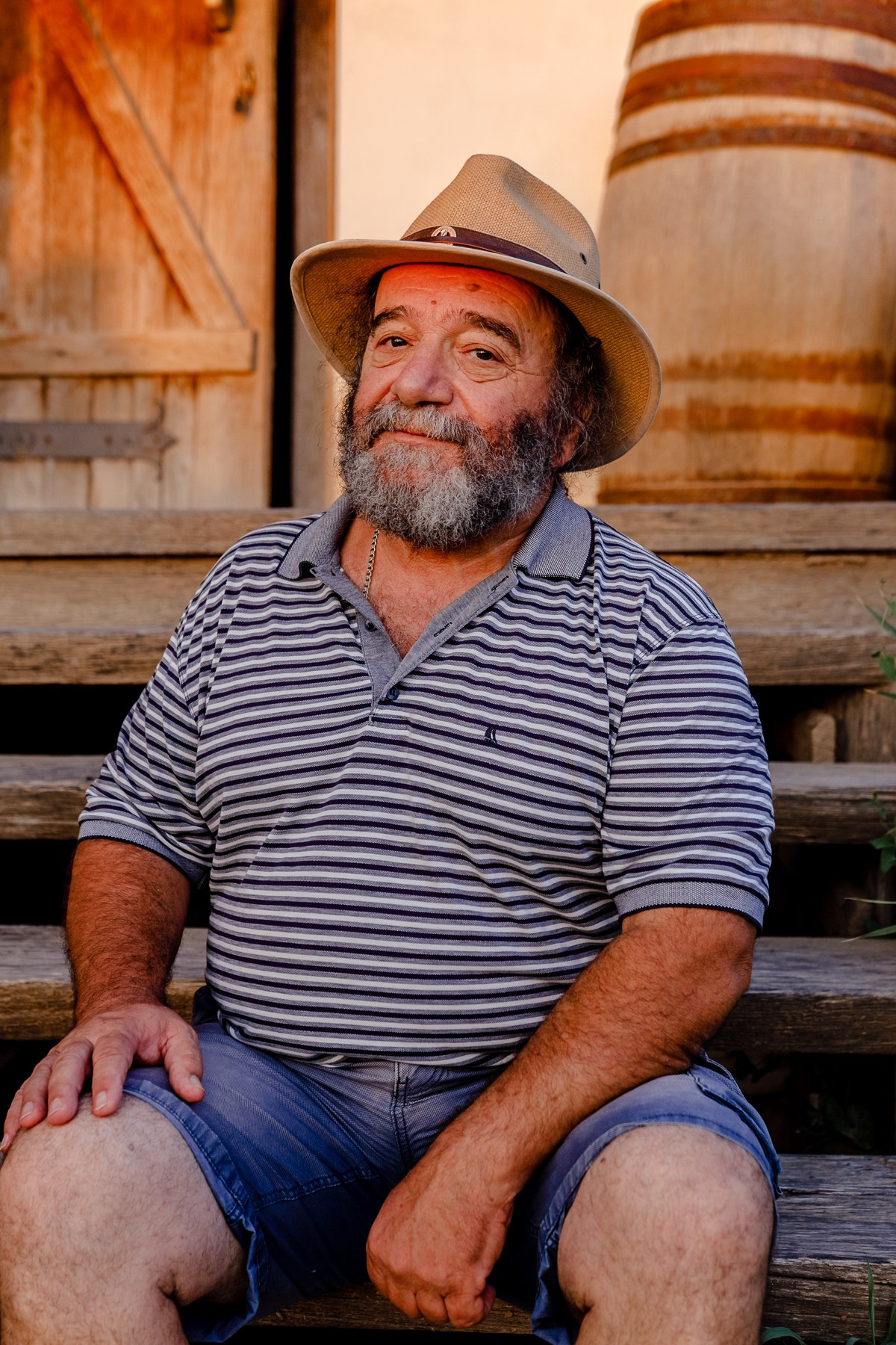 Женя, Вера, Ваня и Ниночка — летние зарисовки. Семейный фотограф Новороссийск, Анапа, Геленджик — Юлия Давыдова