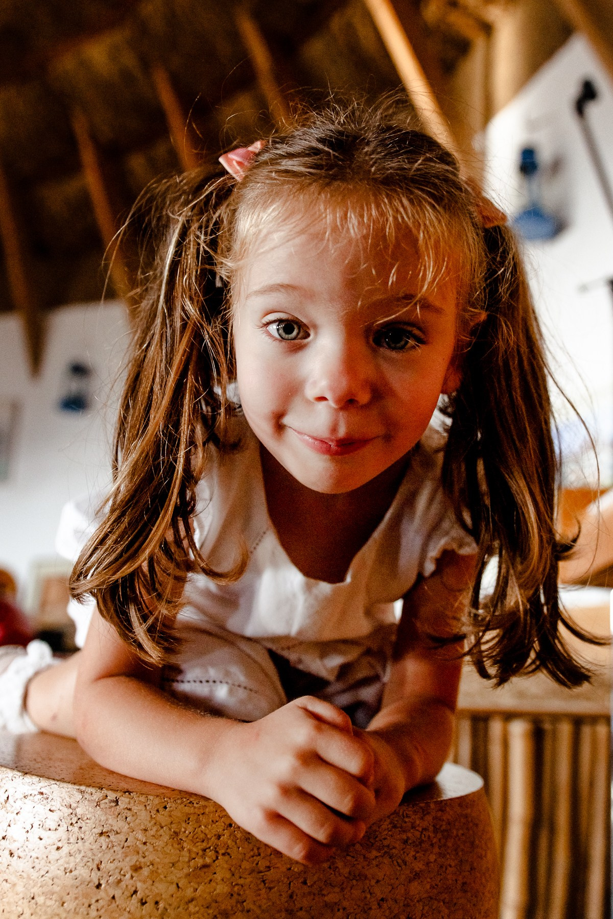 Женя, Вера, Ваня и Ниночка — летние зарисовки. Семейный фотограф Новороссийск, Анапа, Геленджик — Юлия Давыдова