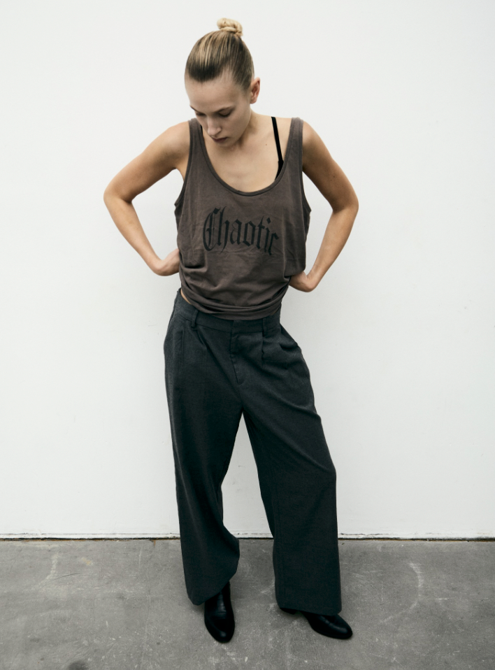 Портфолио. Главная